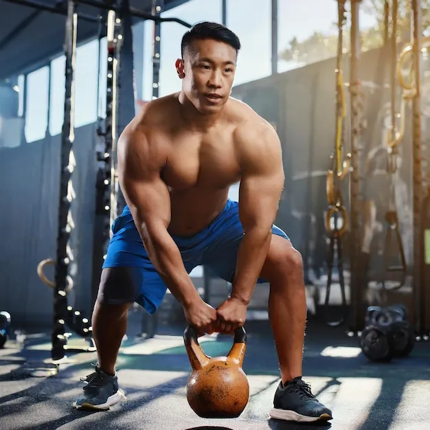 搜狐体育直播 - 背景