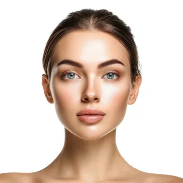 NBA球员精彩瞬间